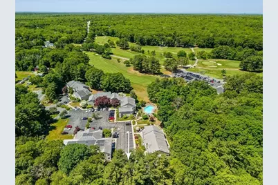 701 Winthrop Street #316, Taunton, MA 02780 - Photo 5