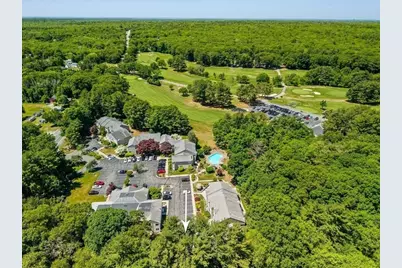 701 Winthrop Street #316, Taunton, MA 02780 - Photo 5