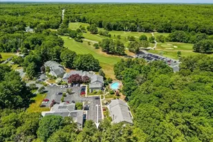701 Winthrop St, Taunton, MA 02780 - Photo 5
