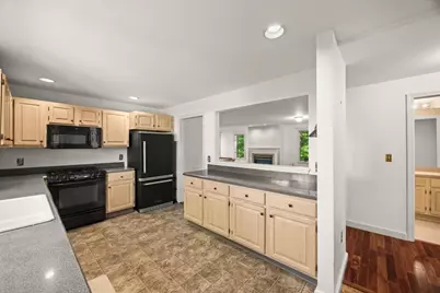 701 Winthrop Street #316, Taunton, MA 02780 - Photo 17