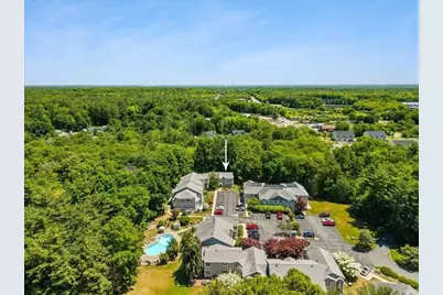 701 Winthrop Street #316, Taunton, MA 02780 - Photo 11