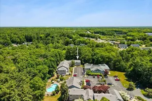 701 Winthrop St, Taunton, MA 02780 - Photo 11