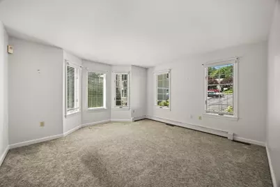 701 Winthrop Street #316, Taunton, MA 02780 - Photo 25