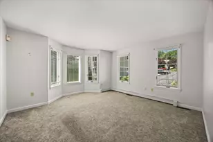 701 Winthrop St, Taunton, MA 02780 - Photo 25