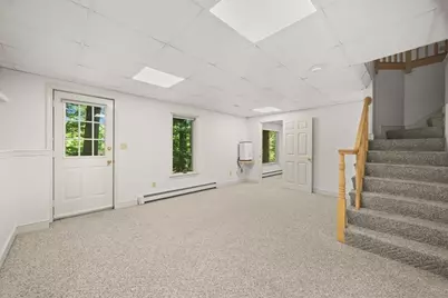 701 Winthrop Street #316, Taunton, MA 02780 - Photo 33