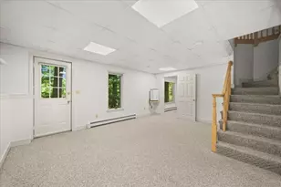 701 Winthrop St, Taunton, MA 02780 - Photo 33