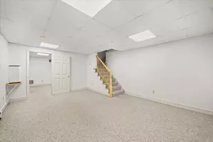 701 Winthrop St, Taunton, MA 02780 - Photo 33