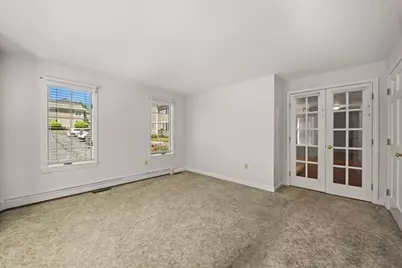 701 Winthrop Street #316, Taunton, MA 02780 - Photo 25