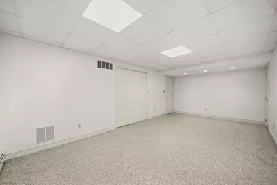 701 Winthrop Street #316, Taunton, MA 02780 - Photo 35