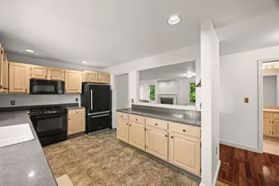 701 Winthrop Street #316, Taunton, MA 02780 - Photo 17