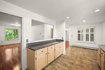 701 Winthrop Street #316, Taunton, MA 02780 - Photo 21
