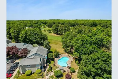 701 Winthrop Street #316, Taunton, MA 02780 - Photo 7