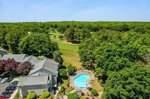 701 Winthrop St, Taunton, MA 02780 - Photo 7