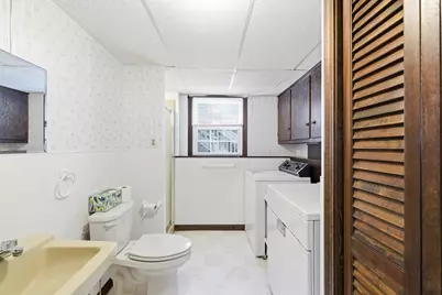 78 Briarwood Ave, Springfield, MA 01118 - Photo 27