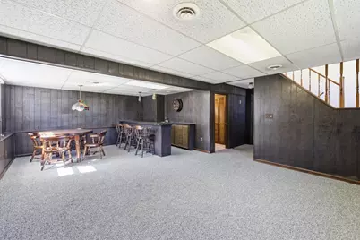 78 Briarwood Ave, Springfield, MA 01118 - Photo 23