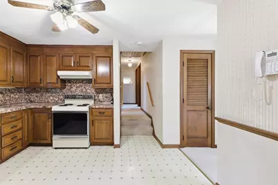 78 Briarwood Ave, Springfield, MA 01118 - Photo 15