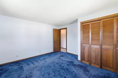 78 Briarwood Ave, Springfield, MA 01118 - Photo 17