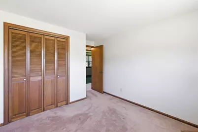 78 Briarwood Ave, Springfield, MA 01118 - Photo 21