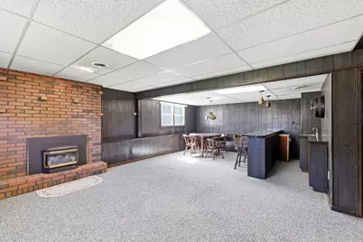 78 Briarwood Ave, Springfield, MA 01118 - Photo 25