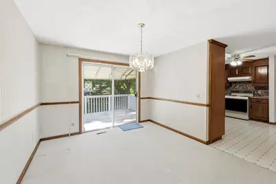 78 Briarwood Ave, Springfield, MA 01118 - Photo 11