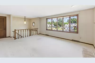 78 Briarwood Ave, Springfield, MA 01118 - Photo 7