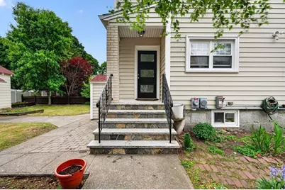 225 Grove St., Melrose, MA 02176 - Photo 39