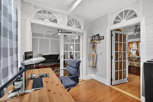 225 Grove St, Melrose, MA 02176 - Photo 23
