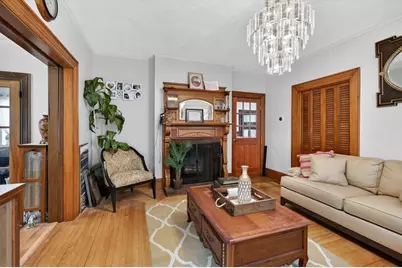 225 Grove St., Melrose, MA 02176 - Photo 9