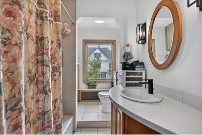 225 Grove St., Melrose, MA 02176 - Photo 29