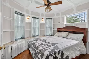 225 Grove St, Melrose, MA 02176 - Photo 27