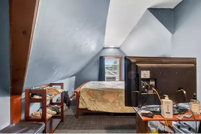 225 Grove St., Melrose, MA 02176 - Photo 37