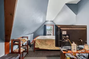 225 Grove St, Melrose, MA 02176 - Photo 37