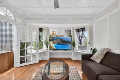 225 Grove St., Melrose, MA 02176 - Photo 21
