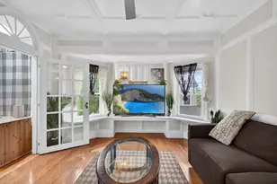 225 Grove St, Melrose, MA 02176 - Photo 21