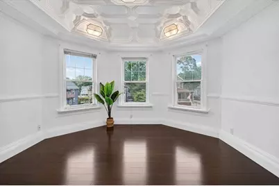 225 Grove St., Melrose, MA 02176 - Photo 25