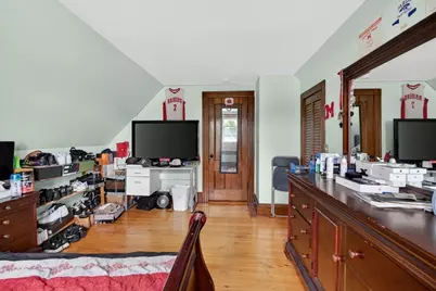 225 Grove St., Melrose, MA 02176 - Photo 35