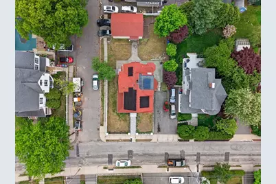 225 Grove St., Melrose, MA 02176 - Photo 5