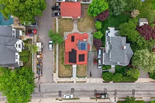 225 Grove St, Melrose, MA 02176 - Photo 5