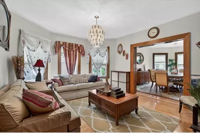 225 Grove St., Melrose, MA 02176 - Photo 13