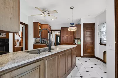 225 Grove St., Melrose, MA 02176 - Photo 17
