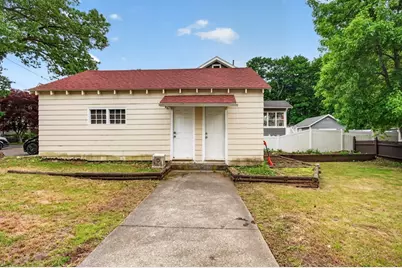 225 Grove St., Melrose, MA 02176 - Photo 41