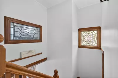 225 Grove St., Melrose, MA 02176 - Photo 19