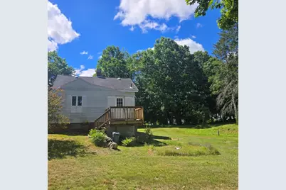 3 Prentice St, Grafton, MA 01536 - Photo 5