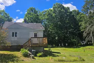 3 Prentice St, Grafton, MA 01536 - Photo 5