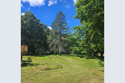3 Prentice St, Grafton, MA 01536 - Photo 25