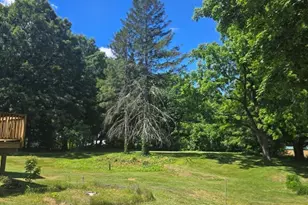 3 Prentice St, Grafton, MA 01536 - Photo 25