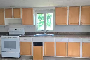 3 Prentice St, Grafton, MA 01536 - Photo 11