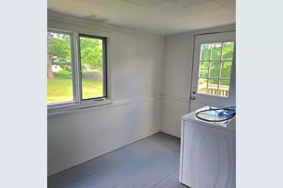 3 Prentice St, Grafton, MA 01536 - Photo 15