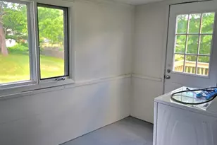 3 Prentice St, Grafton, MA 01536 - Photo 15