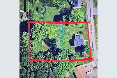 3 Prentice St, Grafton, MA 01536 - Photo 23
